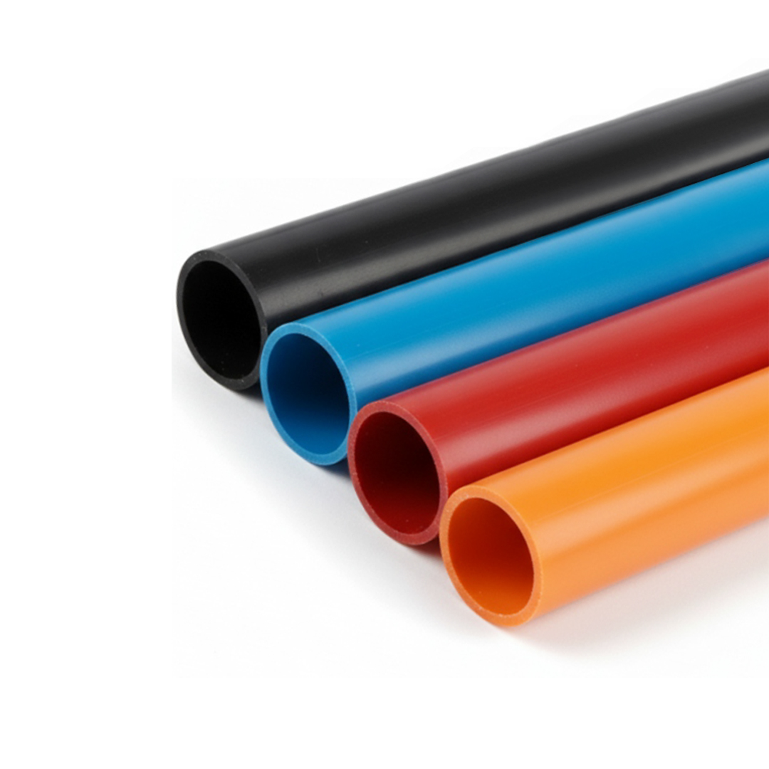 PE Sub-Duct